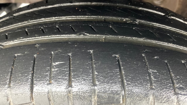 View Honda Amaze Image 12 Used Honda Amaze Image 12