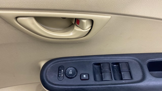 View Honda Amaze Image 32 Used Honda Amaze Image 32