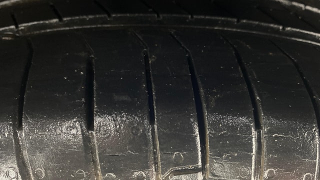 View Honda Amaze Image 19 Used Honda Amaze Image 19