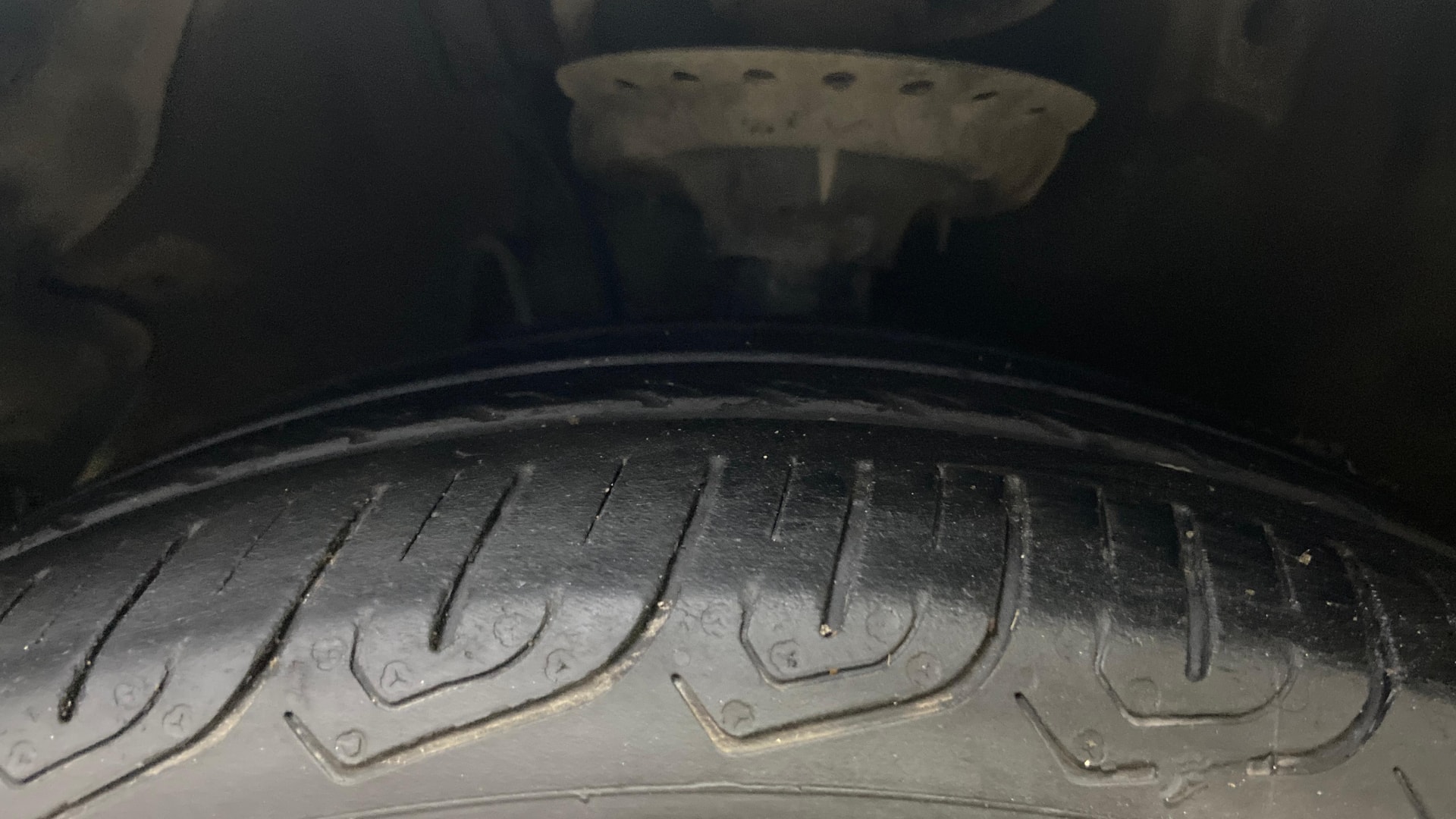 Used 2014 Hyundai Elite i20 Used 2014 Hyundai Elite i20