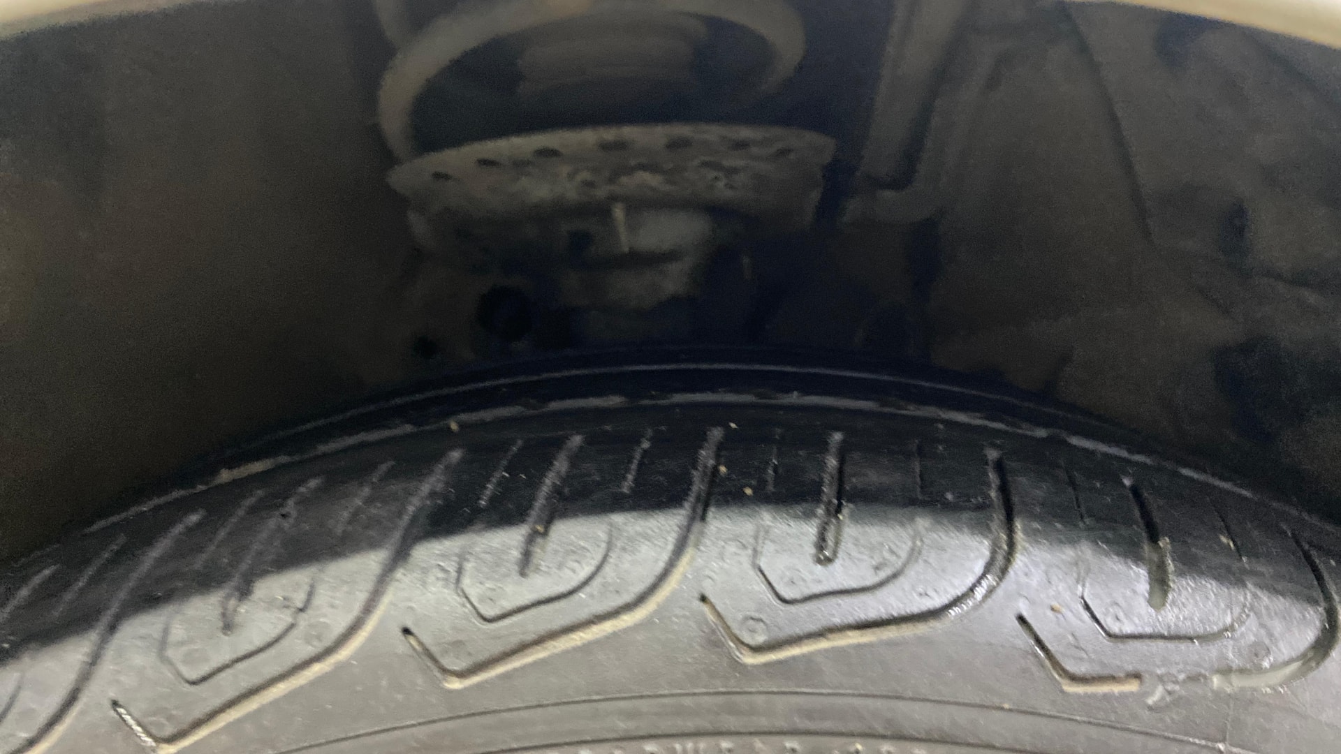 Used 2014 Hyundai Elite i20 Used 2014 Hyundai Elite i20
