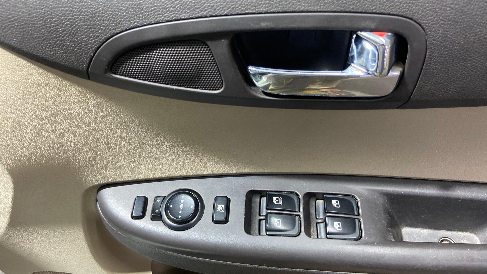 Used 2014 Hyundai Elite i20 Used 2014 Hyundai Elite i20