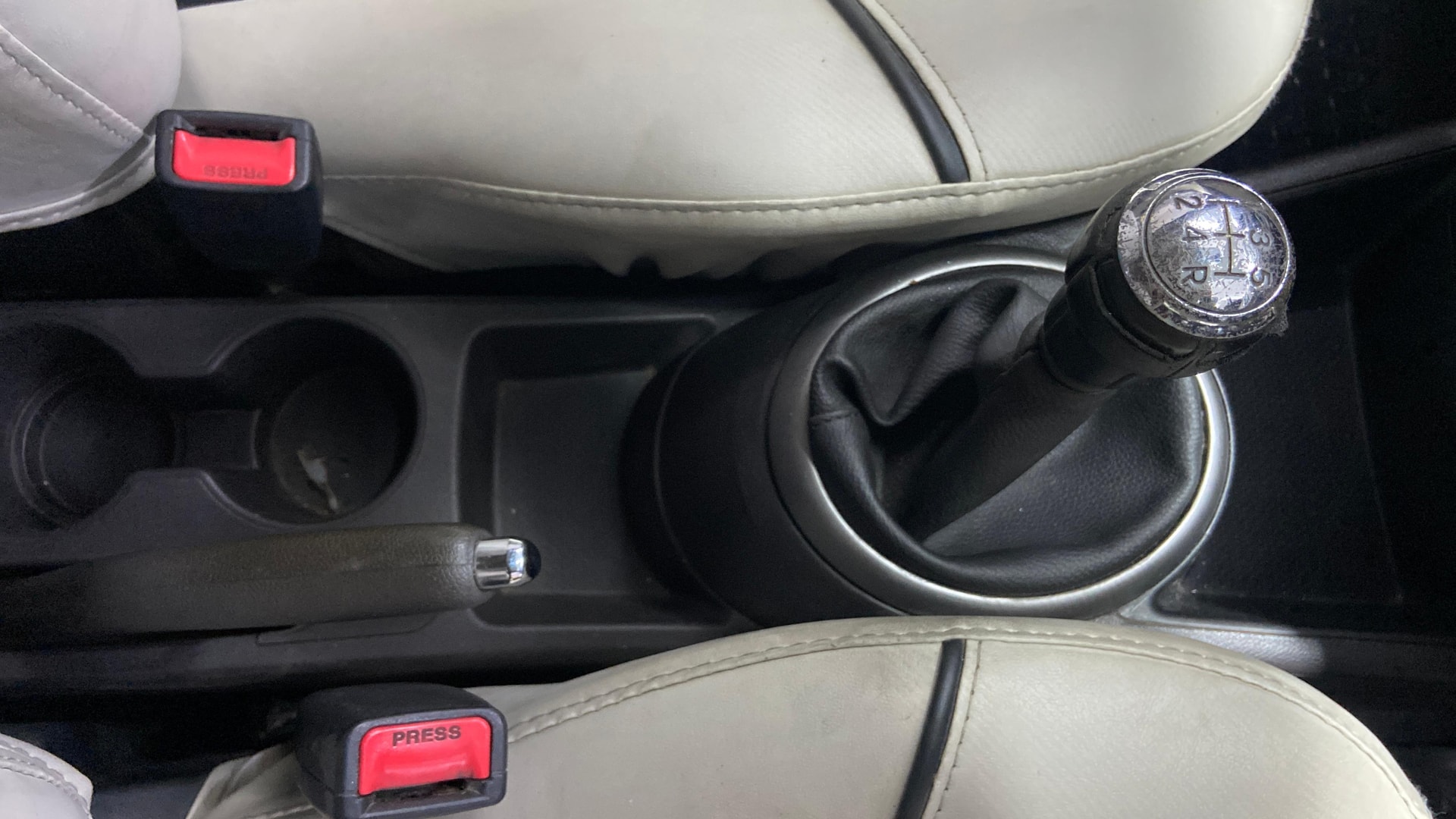 Used 2014 Hyundai Elite i20 Used 2014 Hyundai Elite i20