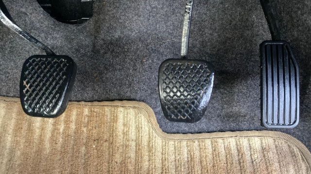 View Honda Brio Image 9 Used Honda Brio Image 9