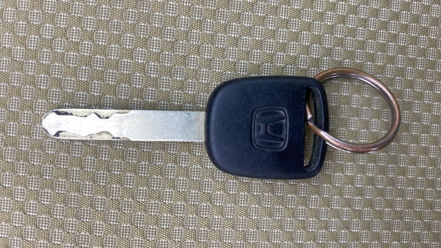 View Honda Brio Image 26 Used Honda Brio Image 26