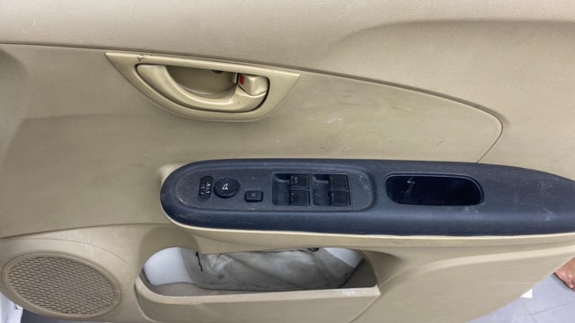 View Honda Brio Image 32 Used Honda Brio Image 32