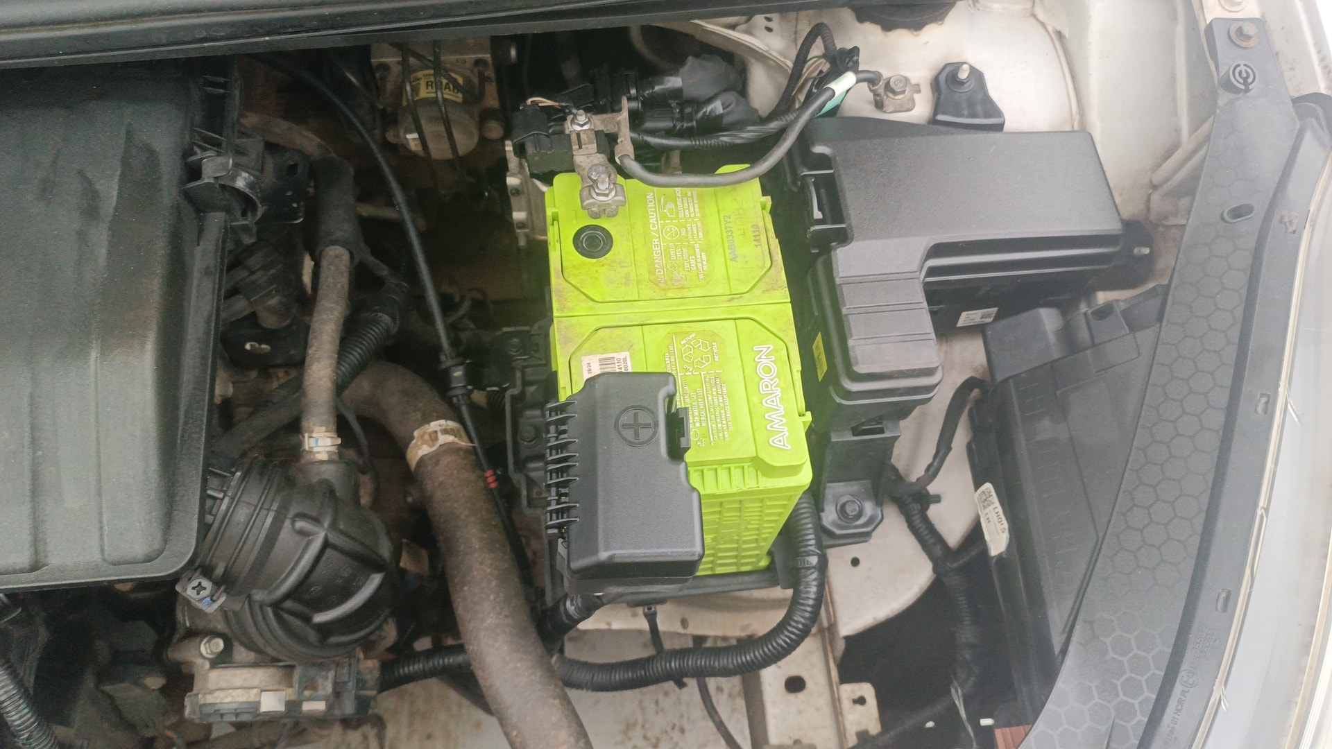 Used 2020 Hyundai Grand i10 Nios Used 2020 Hyundai Grand i10 Nios