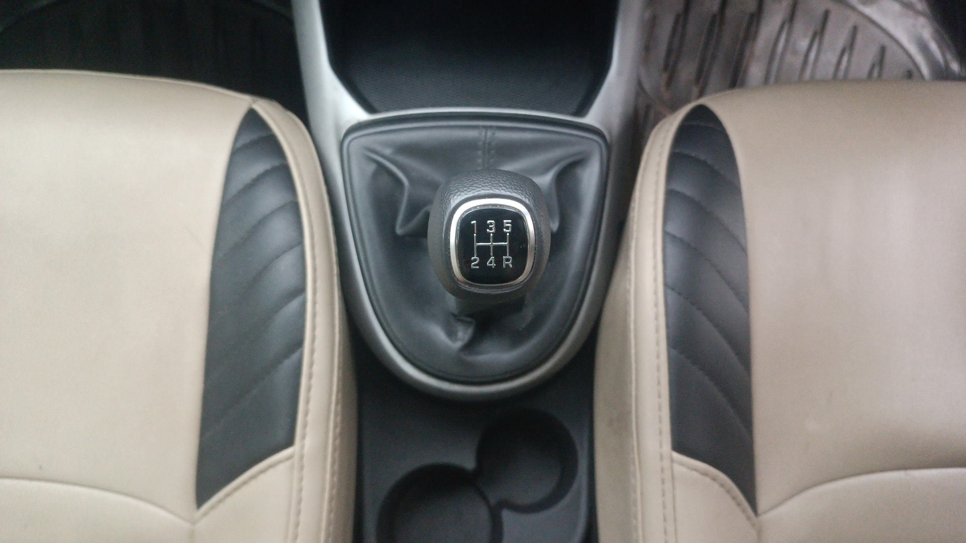 Used 2020 Hyundai Grand i10 Nios Used 2020 Hyundai Grand i10 Nios