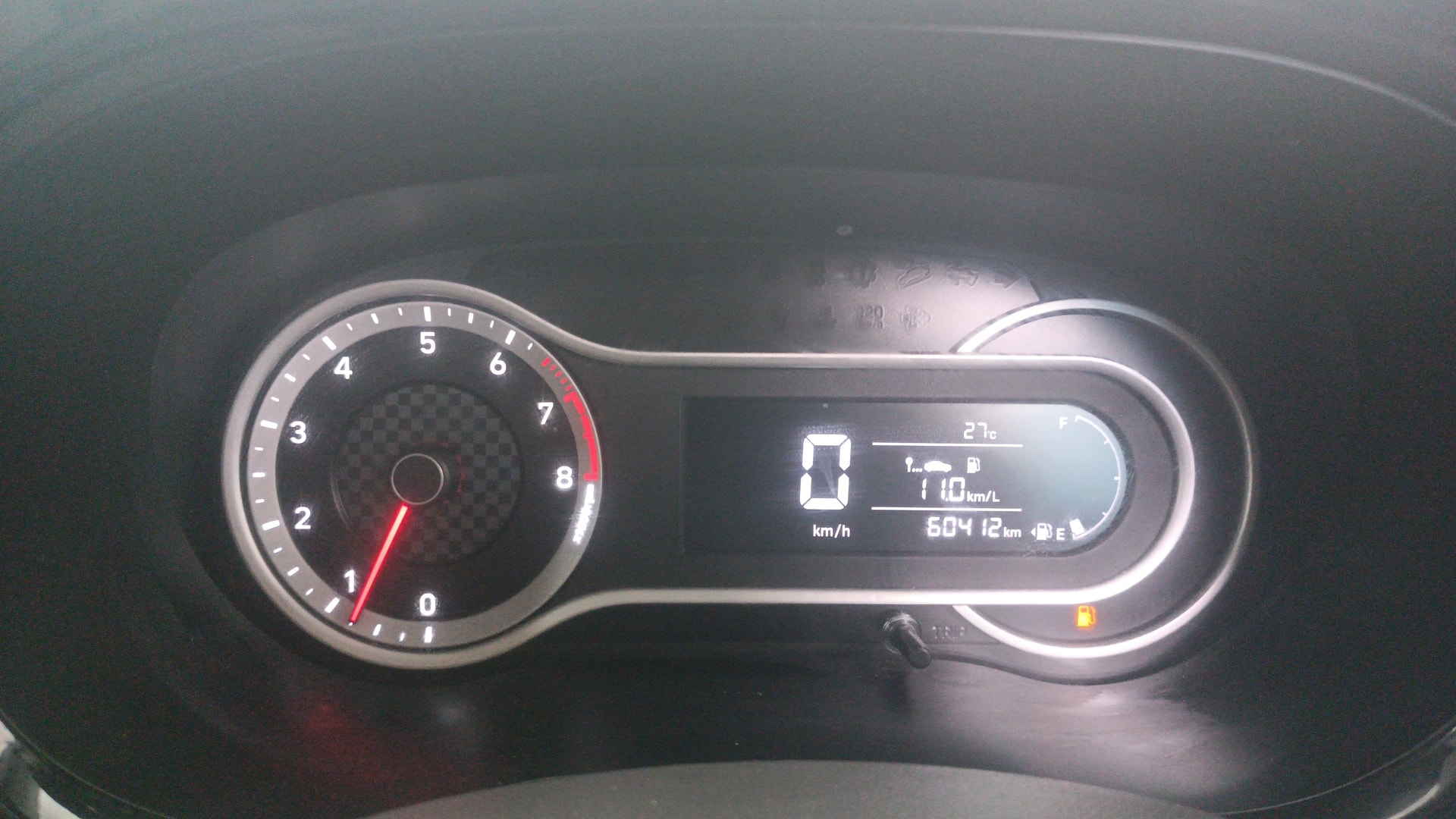 Used 2020 Hyundai Grand i10 Nios Used 2020 Hyundai Grand i10 Nios