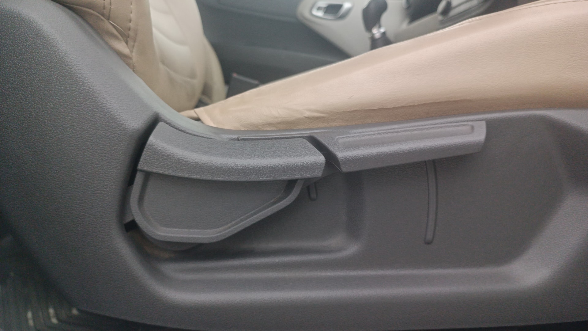 Used 2020 Hyundai Grand i10 Nios Used 2020 Hyundai Grand i10 Nios
