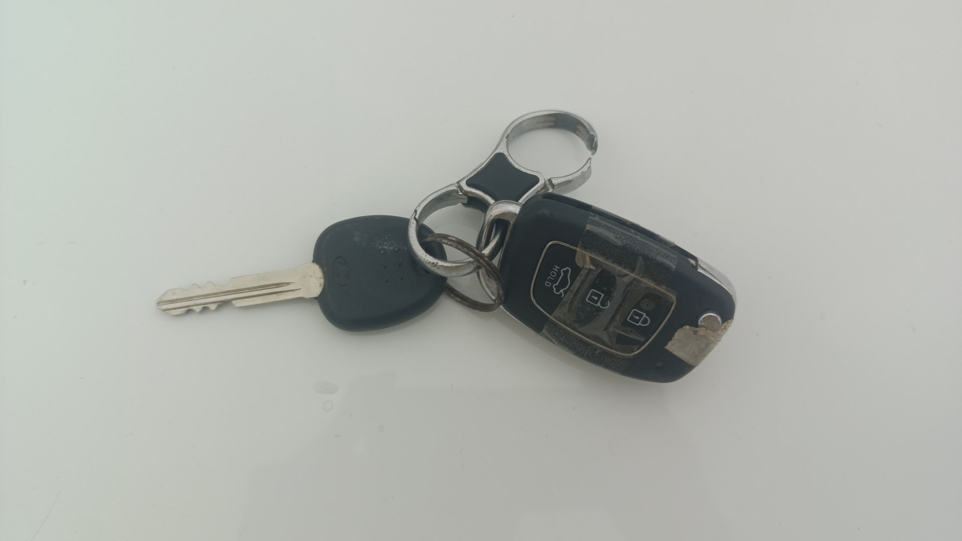 Used 2020 Hyundai Grand i10 Nios Used 2020 Hyundai Grand i10 Nios