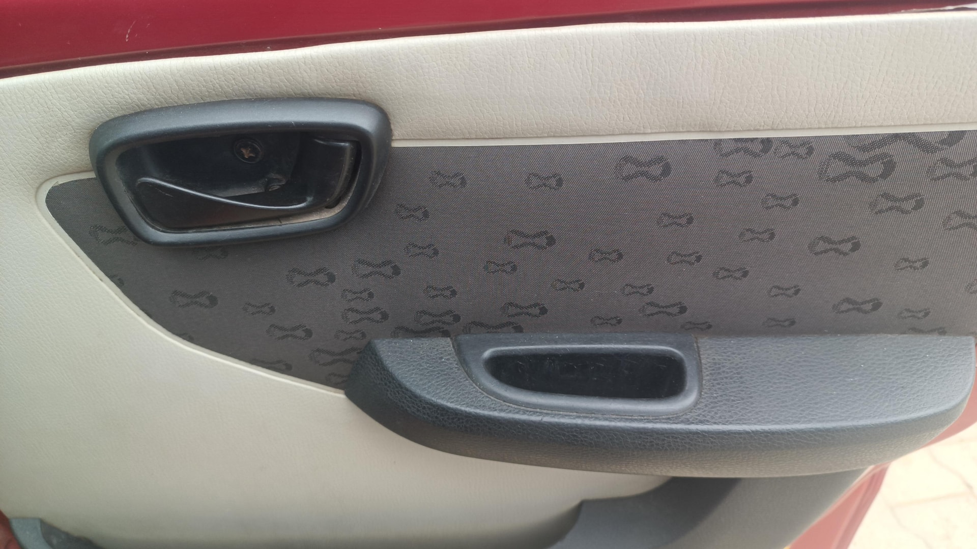 View 2016 Tata Nano Twist XT Image 32 Used 2016 Tata Nano Twist XT Image 32