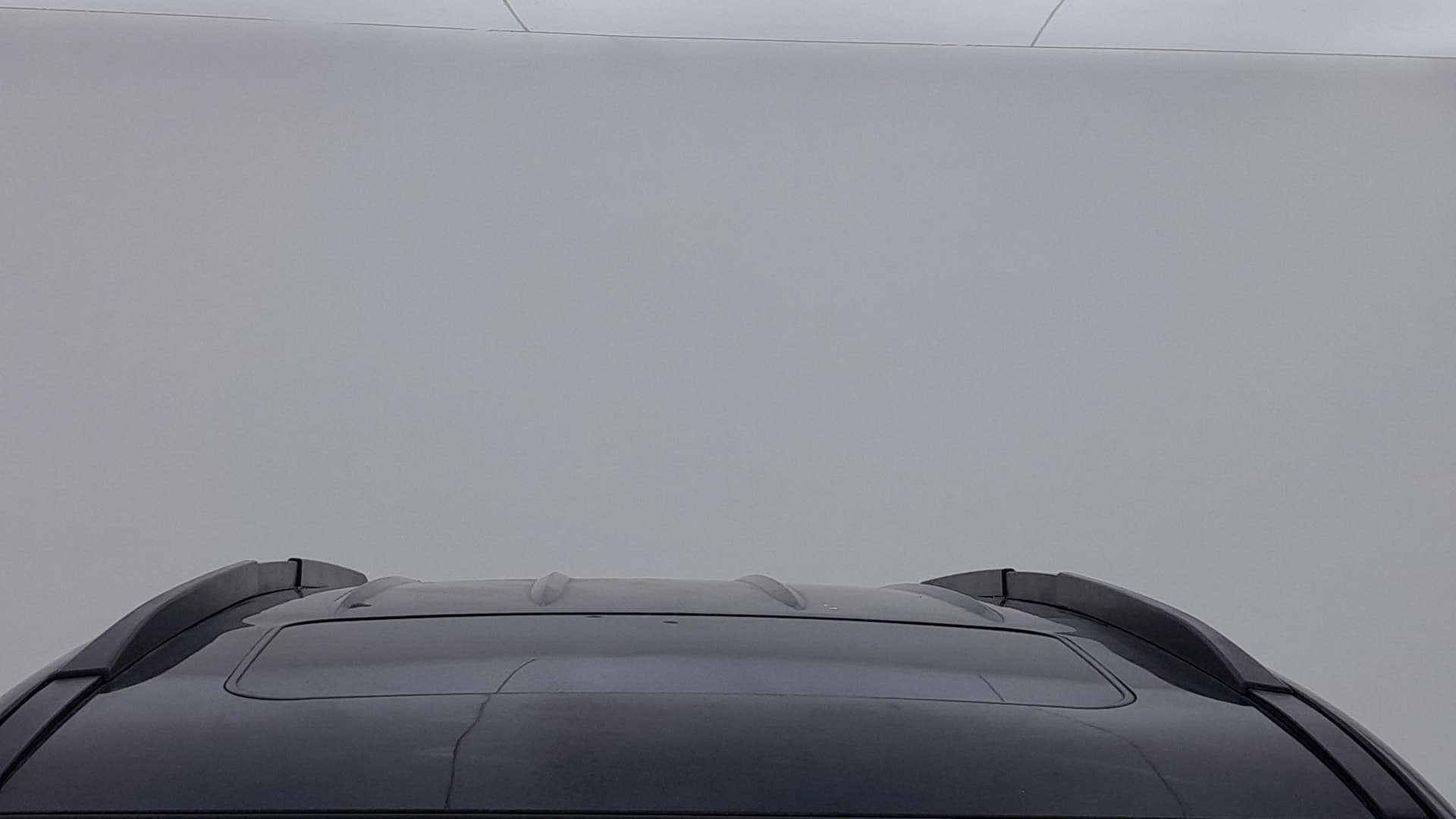 View 2015 Mahindra XUV500 W10 FWD Image 36 Used 2015 Mahindra XUV500 W10 FWD Image 36