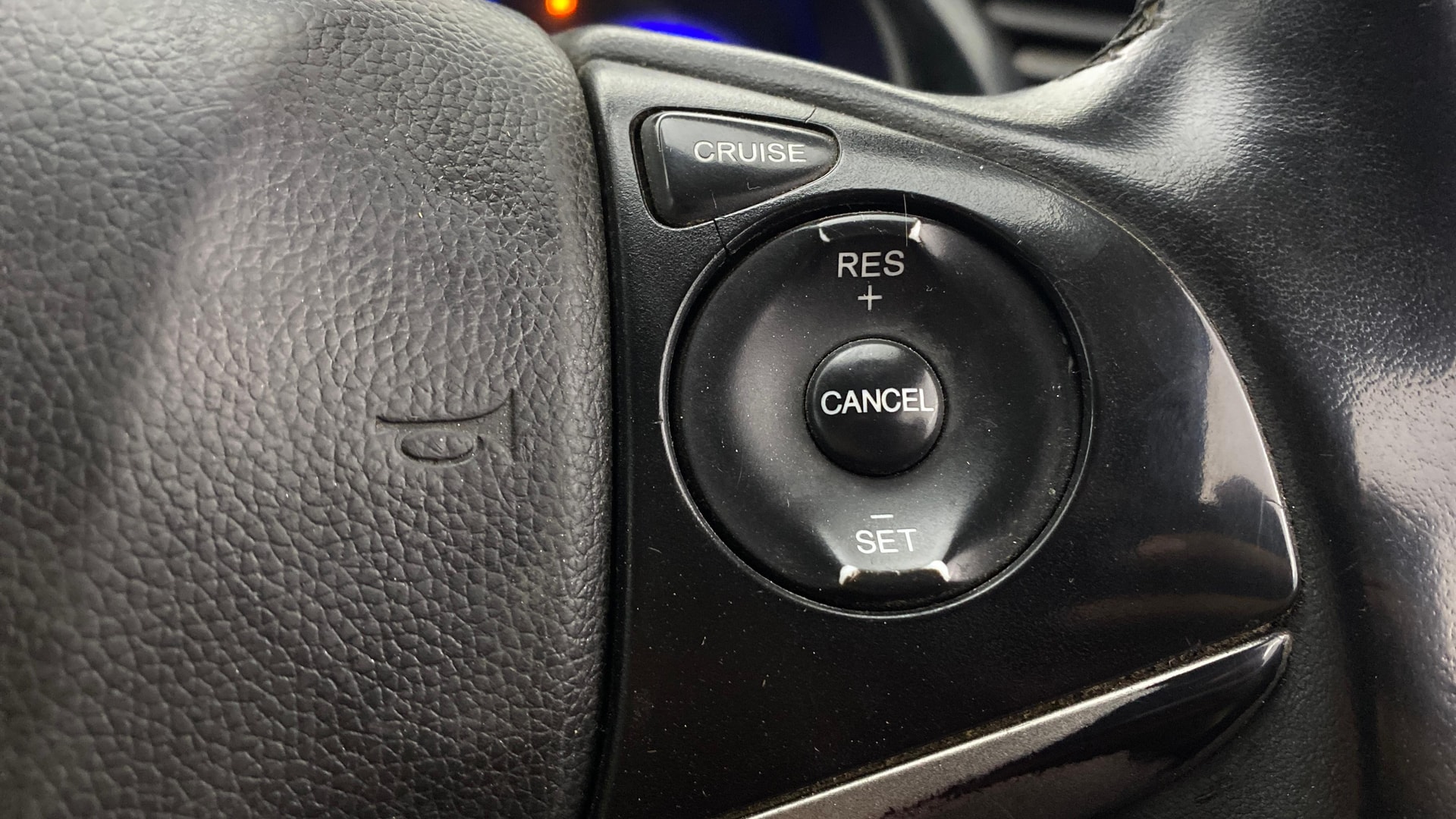 View 2014 Honda City ZX MT Diesel Anniversary Edition Image 3 Used 2014 Honda City ZX MT Diesel Anniversary Edition Image 3