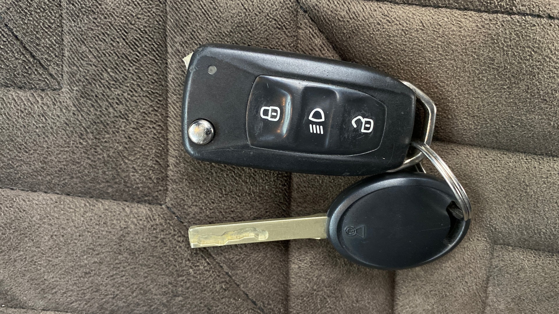 Used 2022 Tata Punch Used 2022 Tata Punch