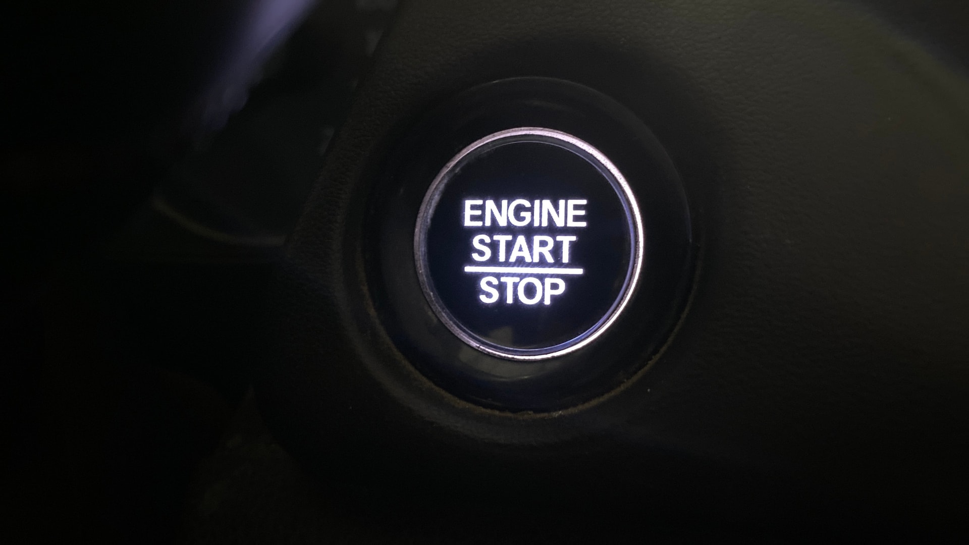 Used 2020 Honda City Used 2020 Honda City