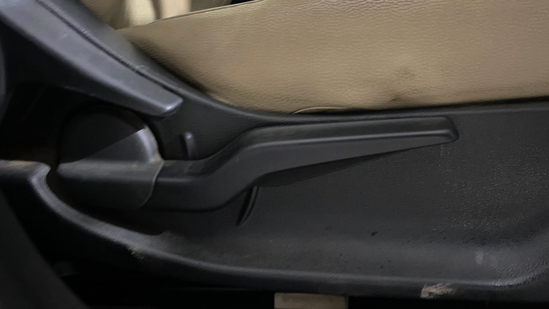 Used 2020 Honda City Used 2020 Honda City