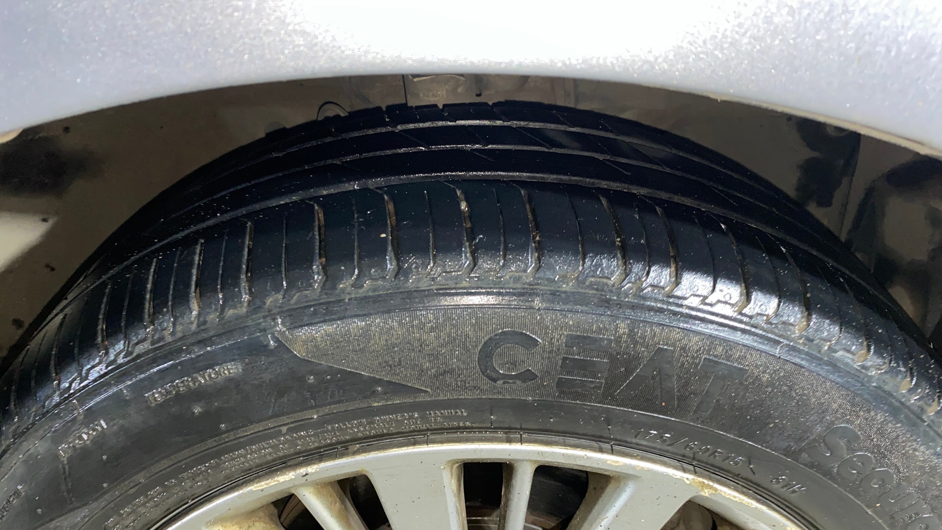 Used 2020 Honda City Used 2020 Honda City