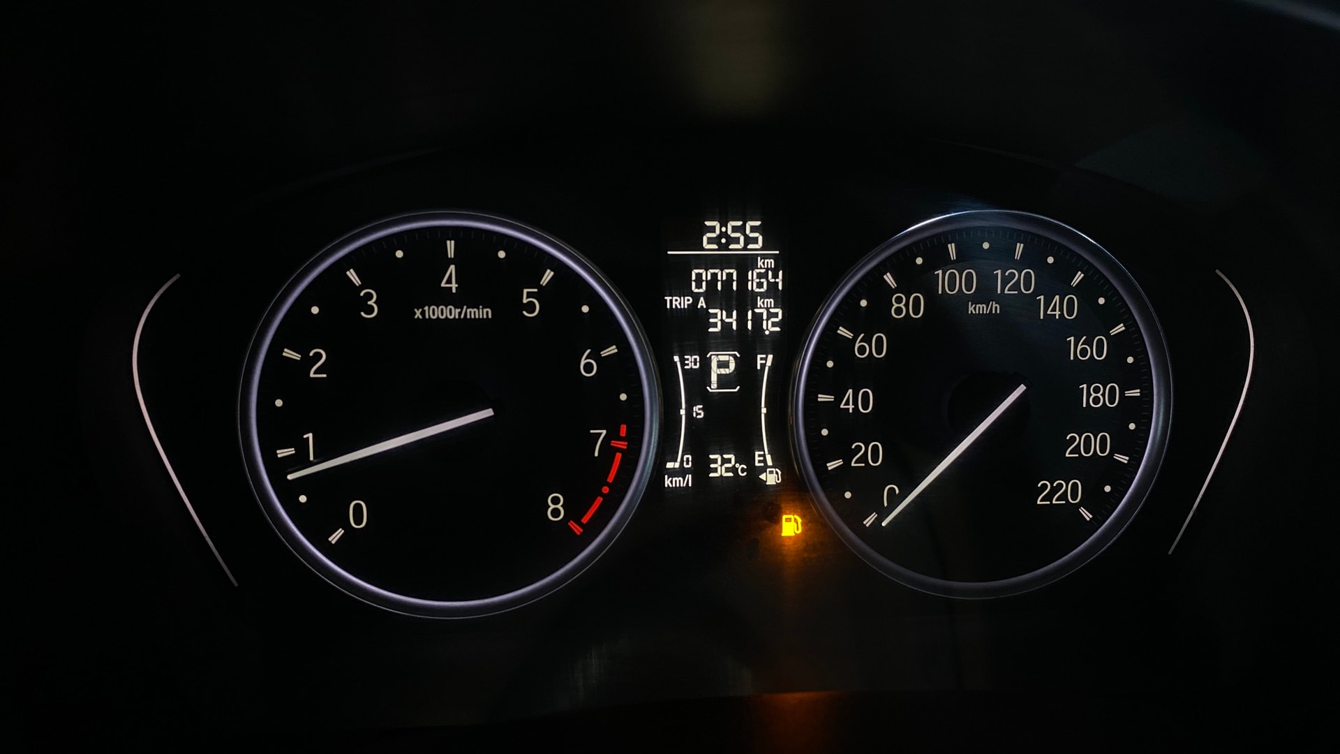 Used 2020 Honda City Used 2020 Honda City