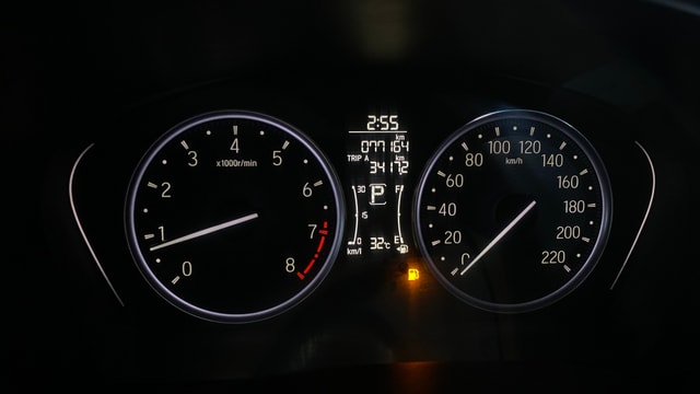 View Honda City Image 36 Used Honda City Image 36
