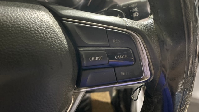 View Honda City Image 3 Used Honda City Image 3