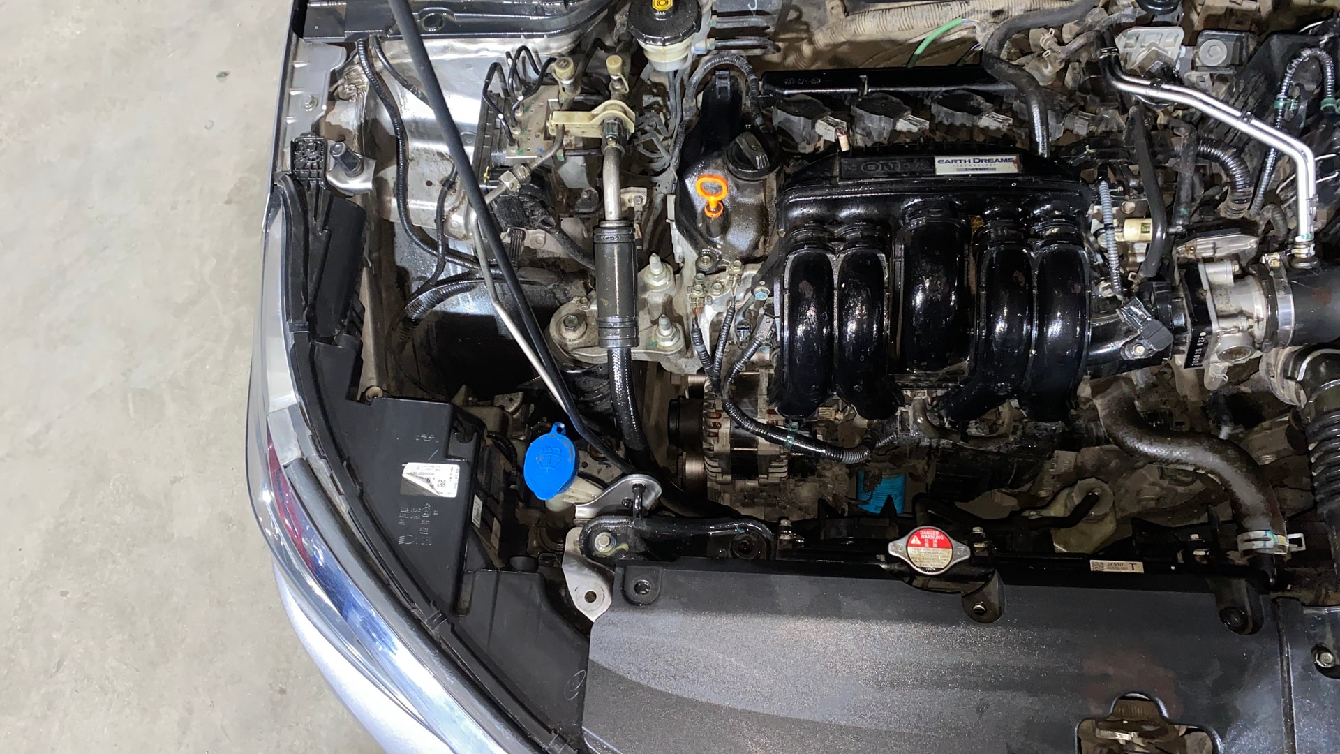 Used 2020 Honda City Used 2020 Honda City