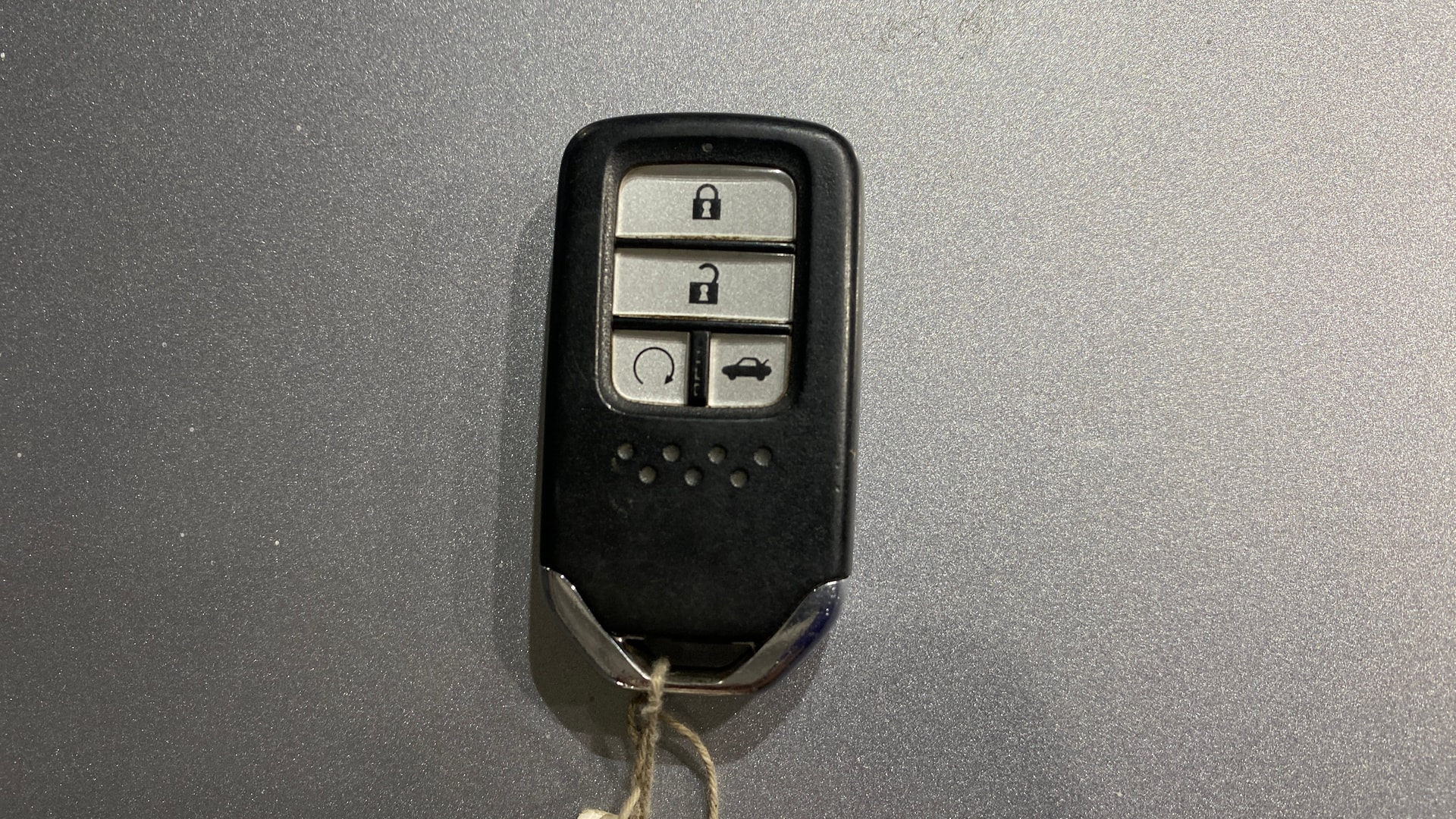 Used 2020 Honda City Used 2020 Honda City