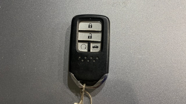 View Honda City Image 28 Used Honda City Image 28