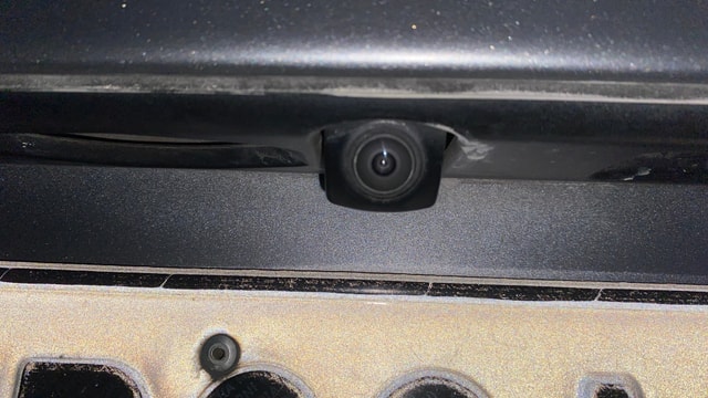 View Honda City Image 24 Used Honda City Image 24