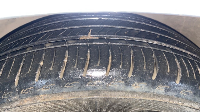 View Honda City Image 13 Used Honda City Image 13