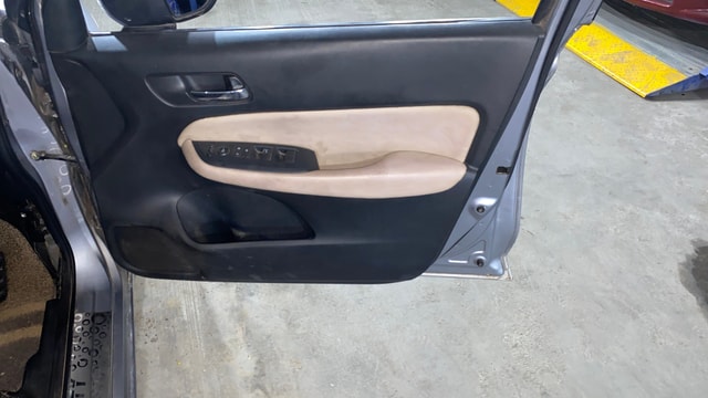 View Honda City Image 34 Used Honda City Image 34