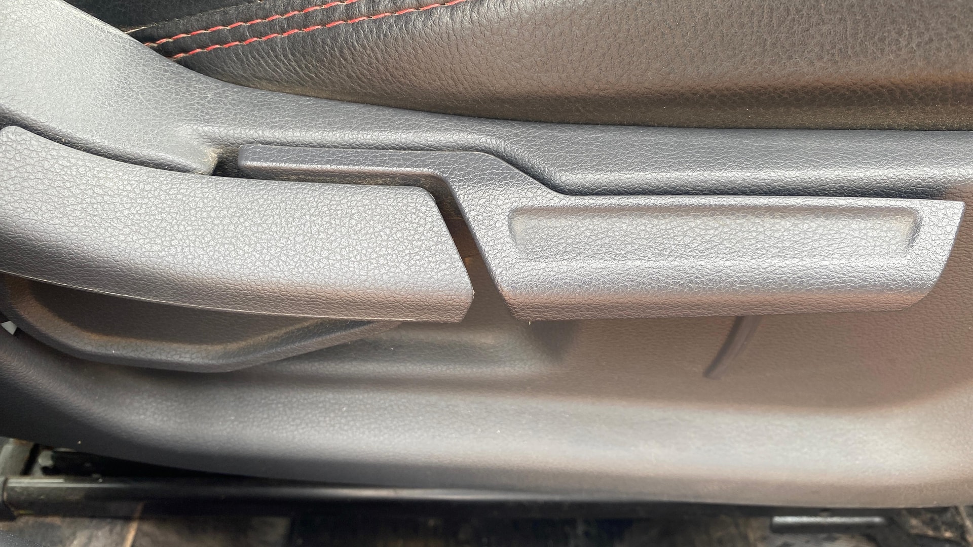 Used 2020 Hyundai Aura Used 2020 Hyundai Aura