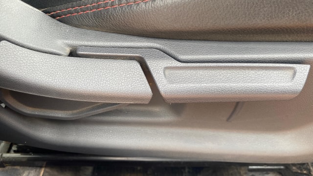 View Hyundai Aura Image 18 Used Hyundai Aura Image 18