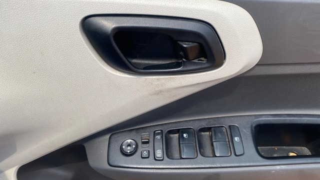 View Hyundai Aura Image 32 Used Hyundai Aura Image 32