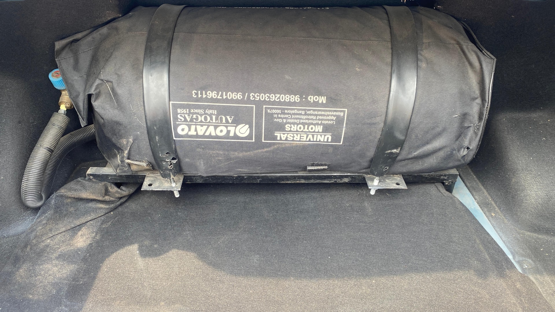 Used 2020 Hyundai Aura Used 2020 Hyundai Aura