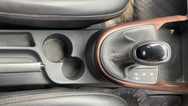 View Hyundai Aura Image 37 Used Hyundai Aura Image 37