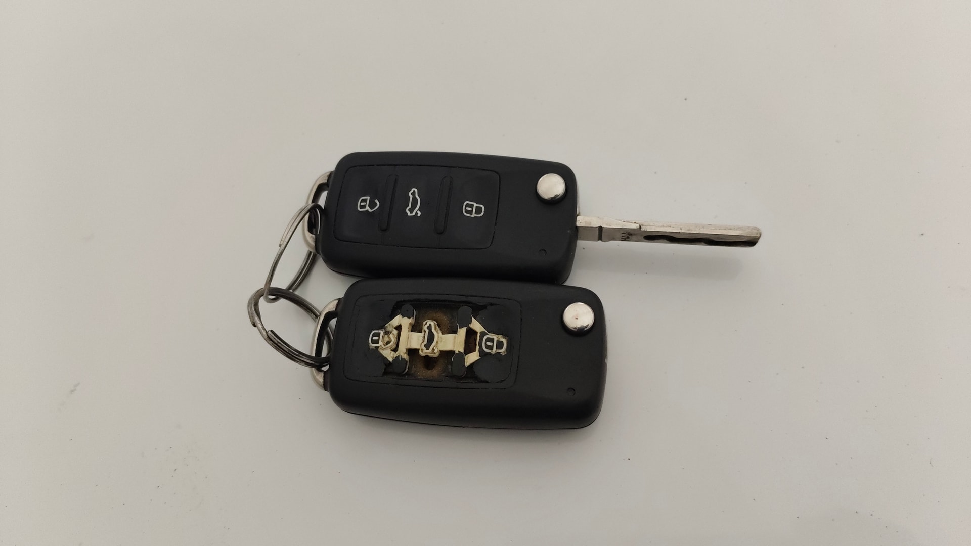 View 2013 Volkswagen Vento 1.2 L TSI Comfortline Petrol AT Image 27 Used 2013 Volkswagen Vento 1.2 L TSI Comfortline Petrol AT Image 27