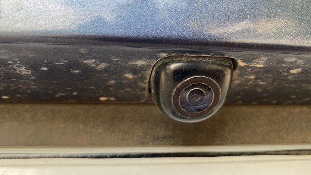 View Hyundai Venue Image 24 Used Hyundai Venue Image 24