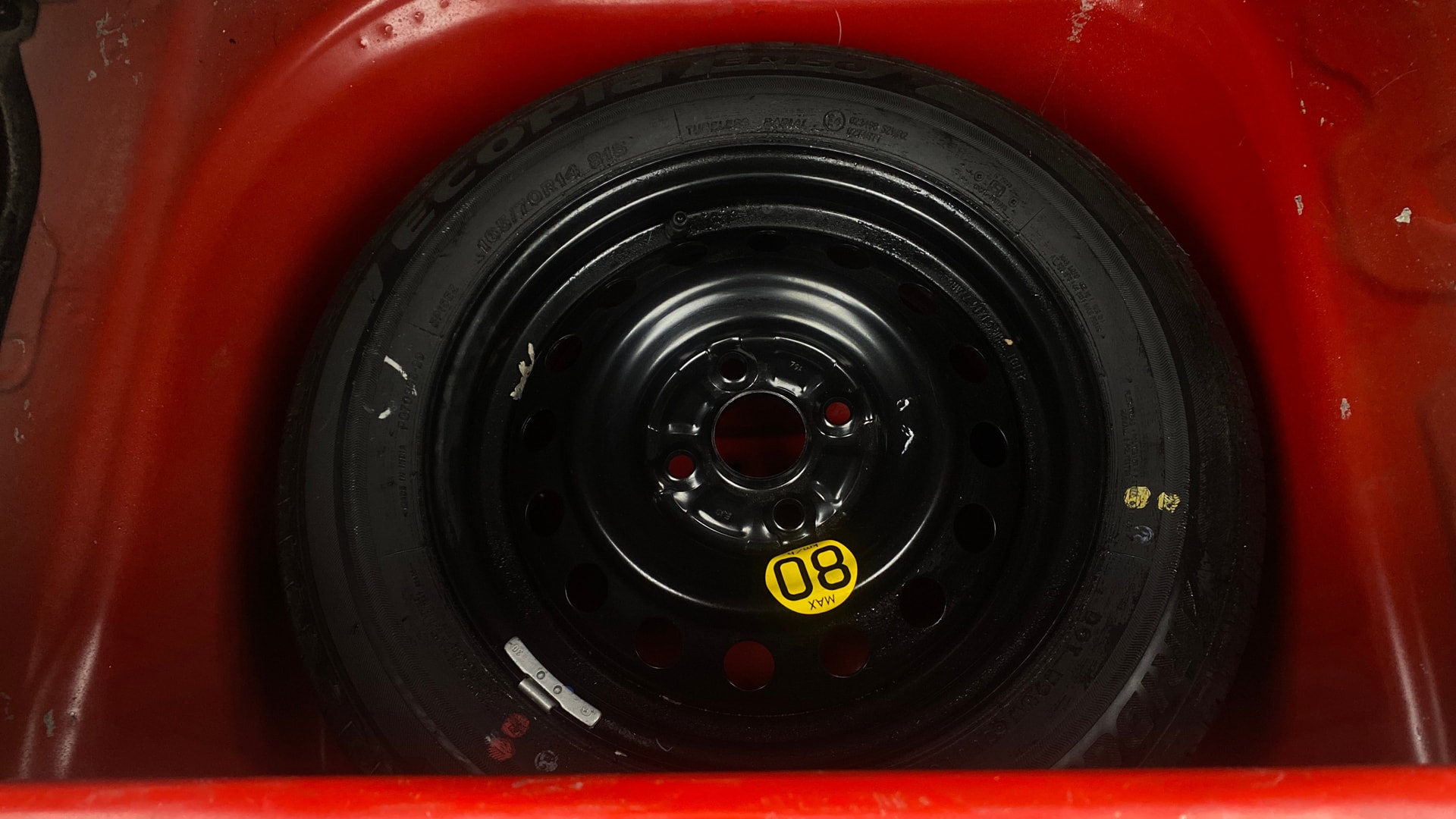 View 2021 Maruti Suzuki 1000 Base Variant Image 24 Used 2021 Maruti Suzuki 1000 Base Variant Image 24