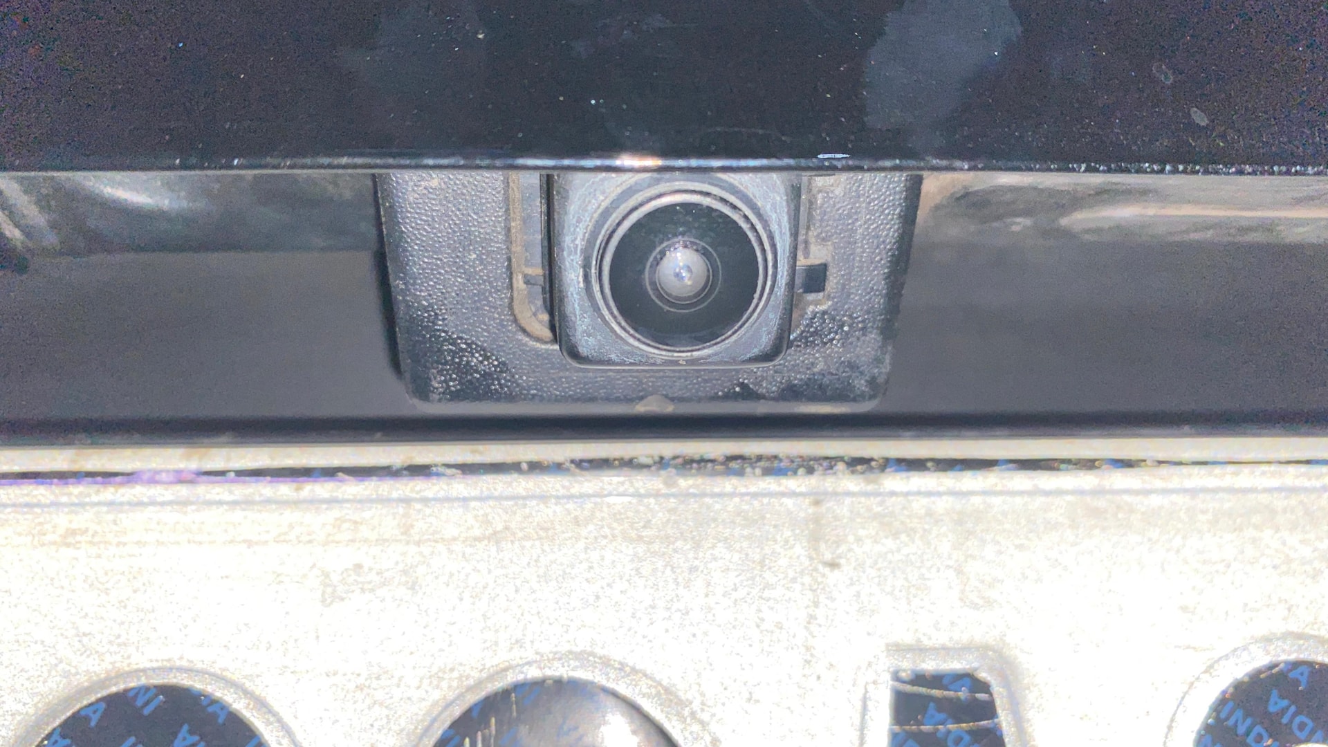 View 2022 Nissan Magnite XV Premium Image 16 Used 2022 Nissan Magnite XV Premium Image 16
