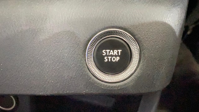 View Nissan Magnite Image 40 Used Nissan Magnite Image 40