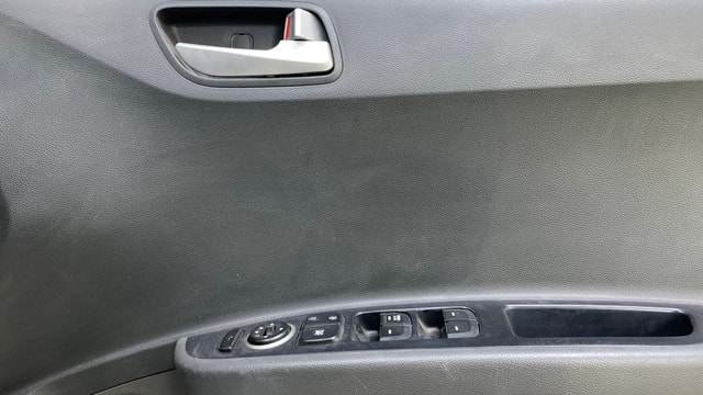 View Hyundai Grand i10 Image 33 Used Hyundai Grand i10 Image 33