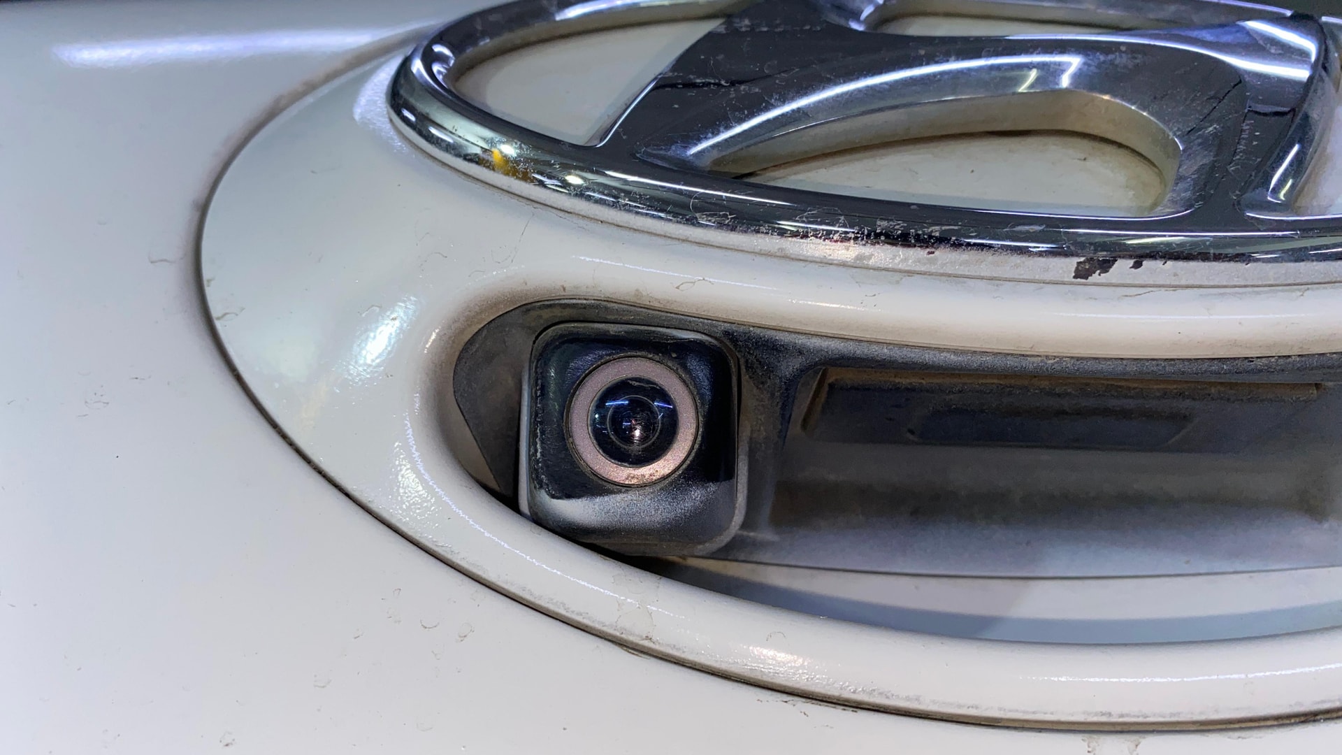 View 2018 Hyundai Grand i10 1.2 Asta Petrol Image 23 Used 2018 Hyundai Grand i10 1.2 Asta Petrol Image 23