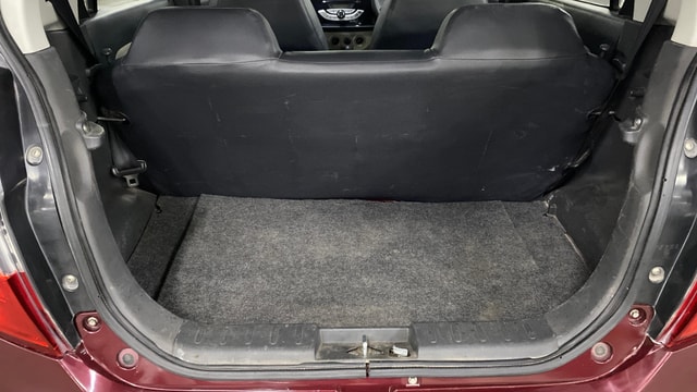 View Maruti Suzuki Alto K10 Image 6 Used Maruti Suzuki Alto K10 Image 6