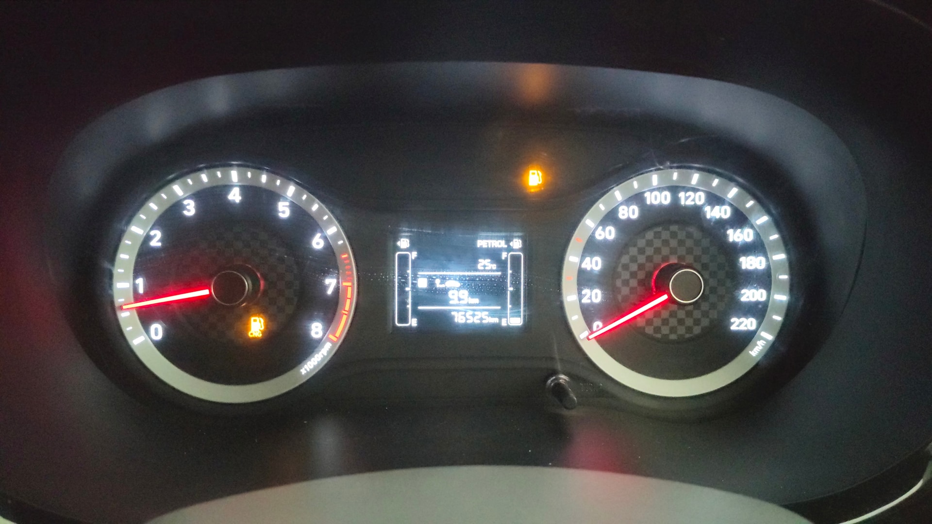 Used 2020 Hyundai Grand i10 Nios Used 2020 Hyundai Grand i10 Nios