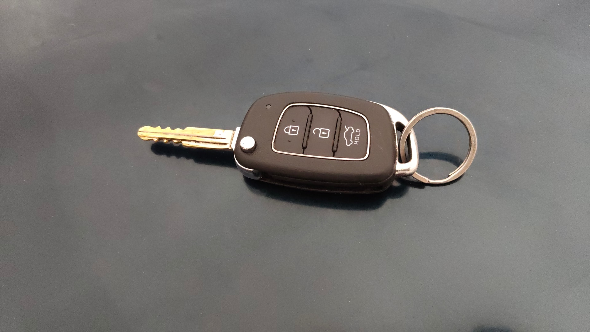 Used 2020 Hyundai Grand i10 Nios Used 2020 Hyundai Grand i10 Nios