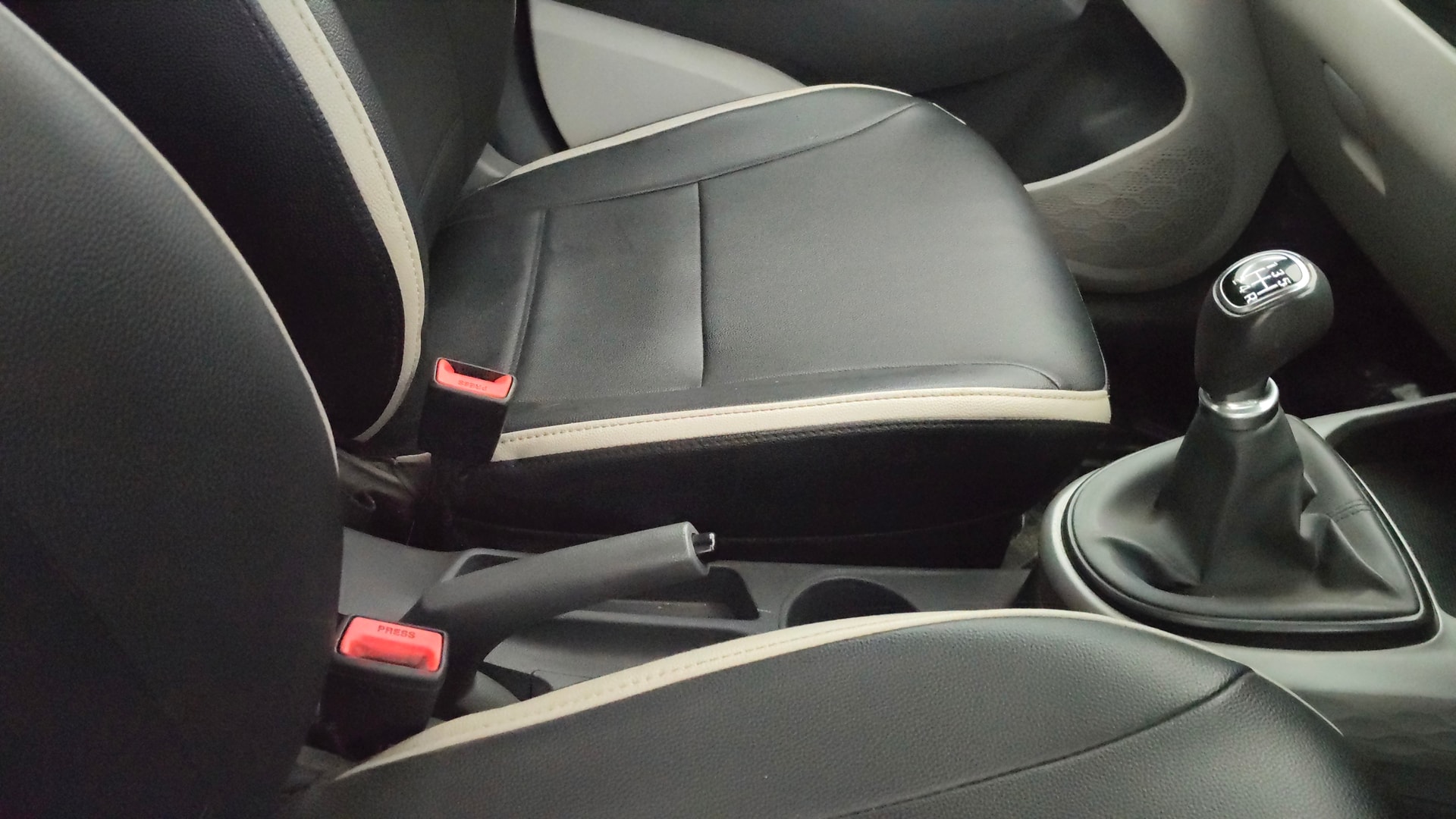 Used 2020 Hyundai Grand i10 Nios Used 2020 Hyundai Grand i10 Nios