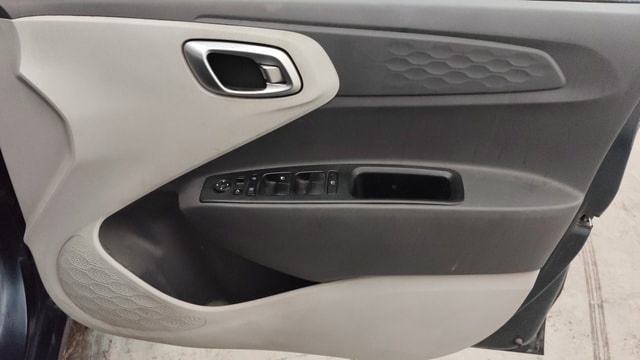 View Hyundai Grand i10 Nios Image 33 Used Hyundai Grand i10 Nios Image 33