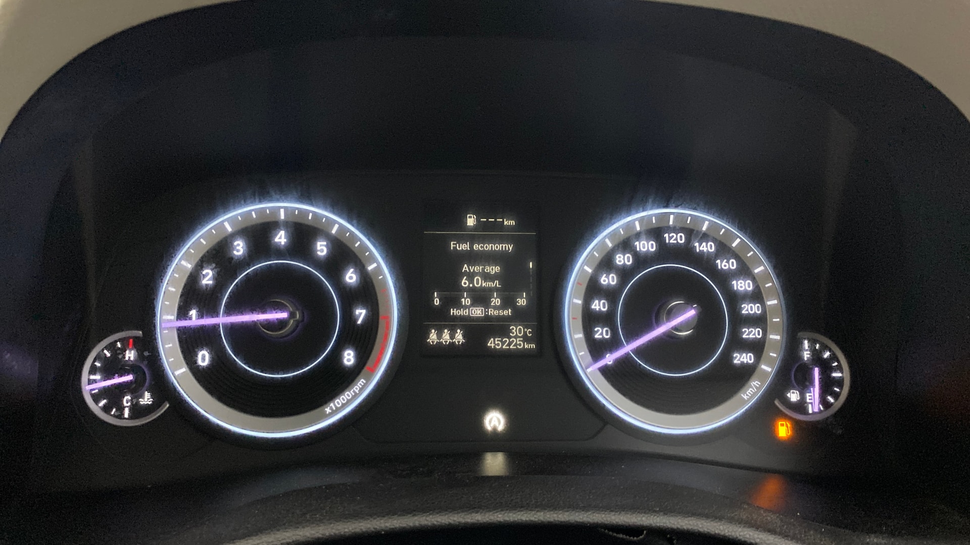 Used 2023 Hyundai Creta Used 2023 Hyundai Creta