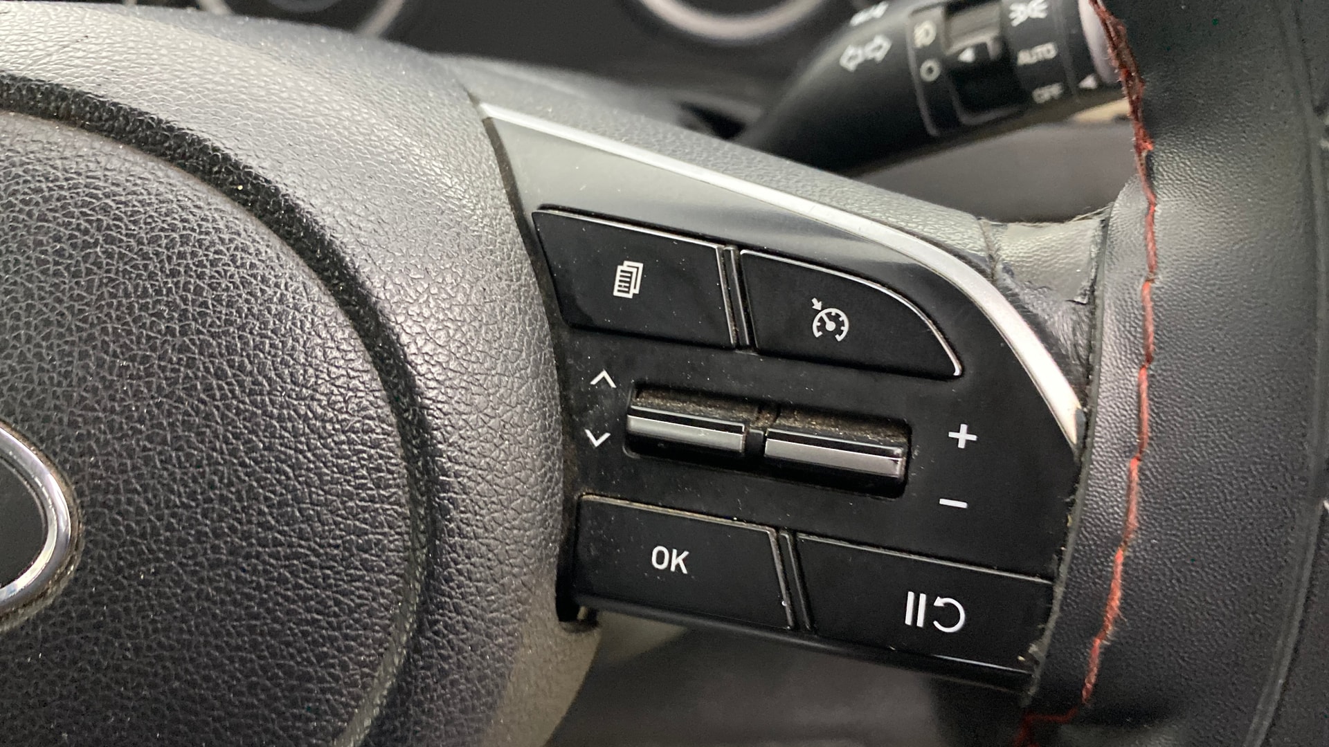 Used 2023 Hyundai Creta Used 2023 Hyundai Creta